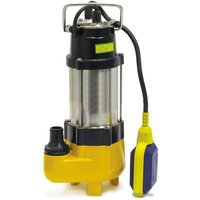 Дренажный насос Belamos DWP 250