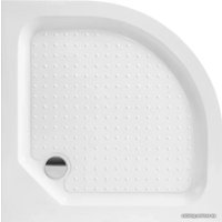 Душевой поддон Saniteco SE90 90x90