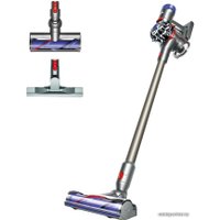 Пылесос Dyson V7 Motorhead Pro