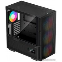 Корпус DeepCool CH560 R-CH560-BKAPE4-G-1