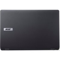 Ноутбук Acer Aspire ES1-711-C0WJ (NX.MS2EU.006)