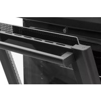 Кухонная плита Nord (Nordfrost) GG 6061 B