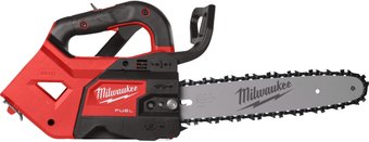 Аккумуляторная пила Milwaukee M18 FTHCHS30-0 4933479586 (без АКБ)