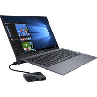 Ноутбук ASUS Pro B9440UA-GV0437T