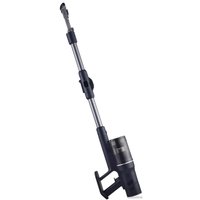 Пылесос Polaris PVCS 4010 FusionPRO (синий)