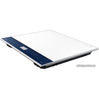 Варочная панель Samsung NZ64B5067YJ
