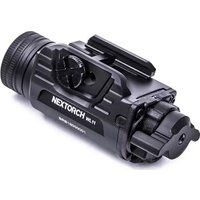 Фонарь Nextorch WL11