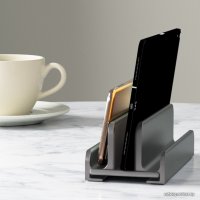 Подставка Evolution LS121