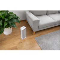 Тепловентилятор Sencor SFH 8050SL