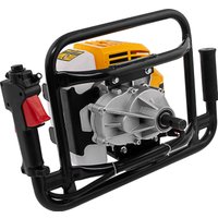 Мотобур Denzel DX-52