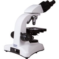 Микроскоп Levenhuk MED 25B бинокулярный 73992