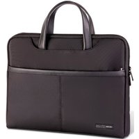 Сумка Deli 63815 (черный)