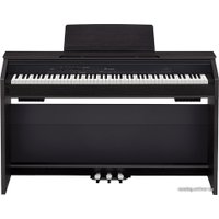 Цифровое пианино Casio PRIVIA PX-860