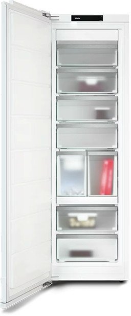 Морозильник Miele FNS 7794 D L