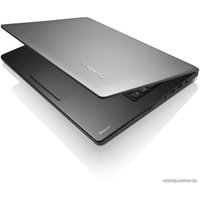 Ноутбук Lenovo IdeaPad S415 Touch (59391757)