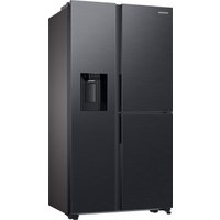 Холодильник side by side Samsung RH64DG53R3B1EO в Орше