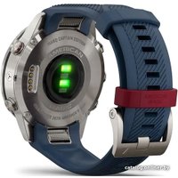 Умные часы Garmin MARQ Captain American Magic Edition в Могилеве