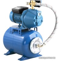 Насосная станция Aquario Auto AJC-101B(50L) в Борисове