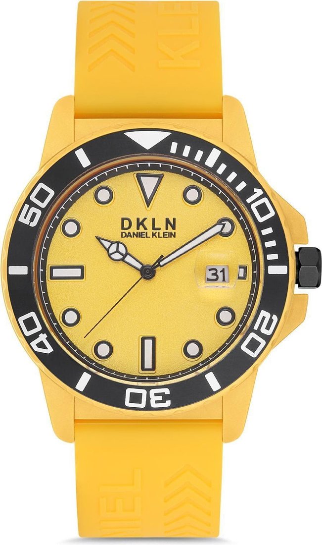 

Наручные часы Daniel Klein DK12647-5