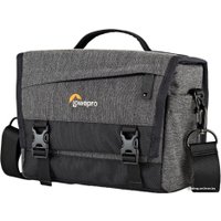 Сумка Lowepro m-Trekker SH 150 (угольный серый)