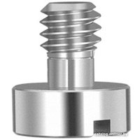 Стабилизатор Zhiyun Weebill 3S Combo Kit