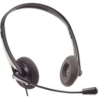 Офисная гарнитура Accutone UB200 USB
