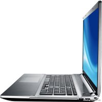 Ноутбук Samsung 550P7C (NP550P7C-S04PL)