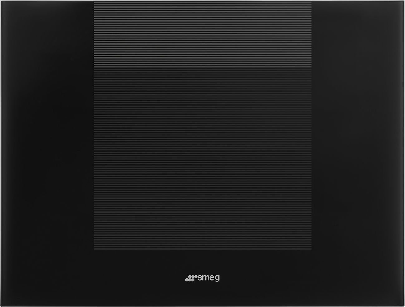 

Винный шкаф Smeg CVI120B3E