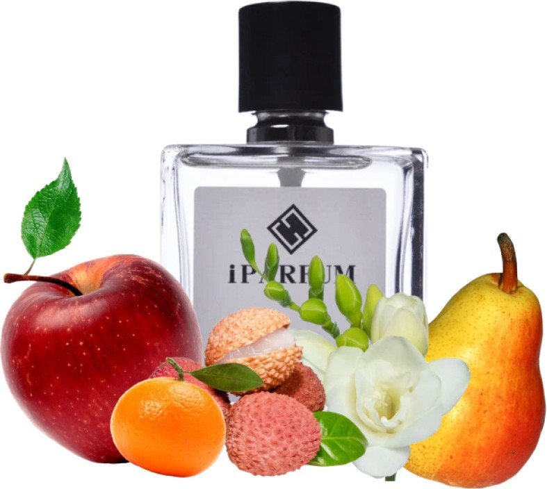 

Духи iParfum аналоговый парфюм W51 Monica Bellucci Harem 30 мл