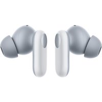 Наушники OnePlus Buds V (белый)