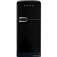 Холодильник Smeg FAB50RBL