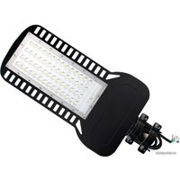 Уличный прожектор Gauss Qplus 629535320