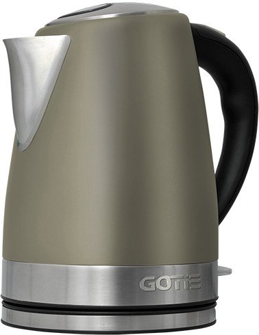 

Электрический чайник Gotie GCS-100Z