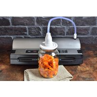 Вакуумный насос Status 199128