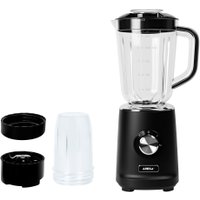 Стационарный блендер Aresa AR-1130