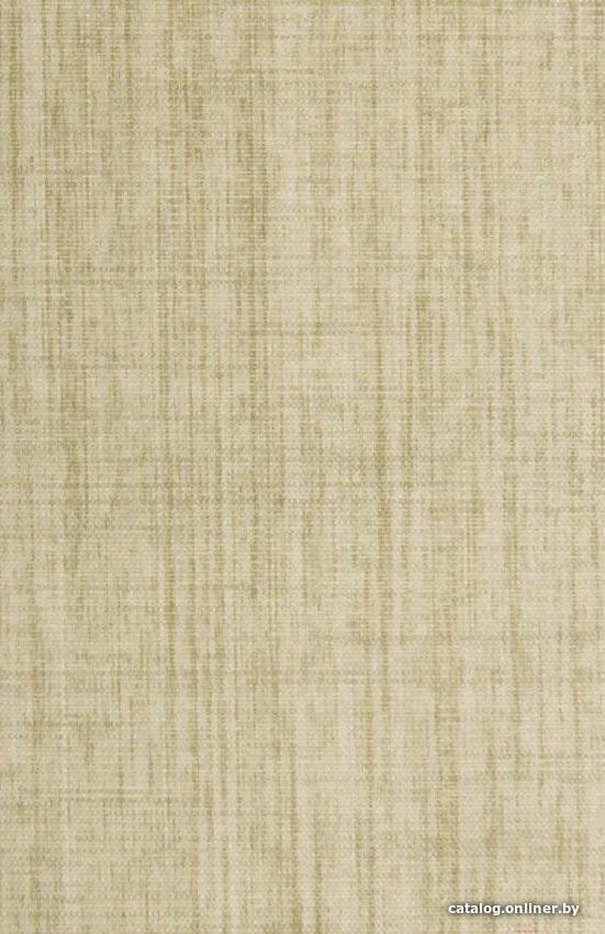 

Рулонные шторы Lm Decor Урбан LM 40-03 61x160