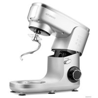 Кухонная машина Hyundai HYM-S7651