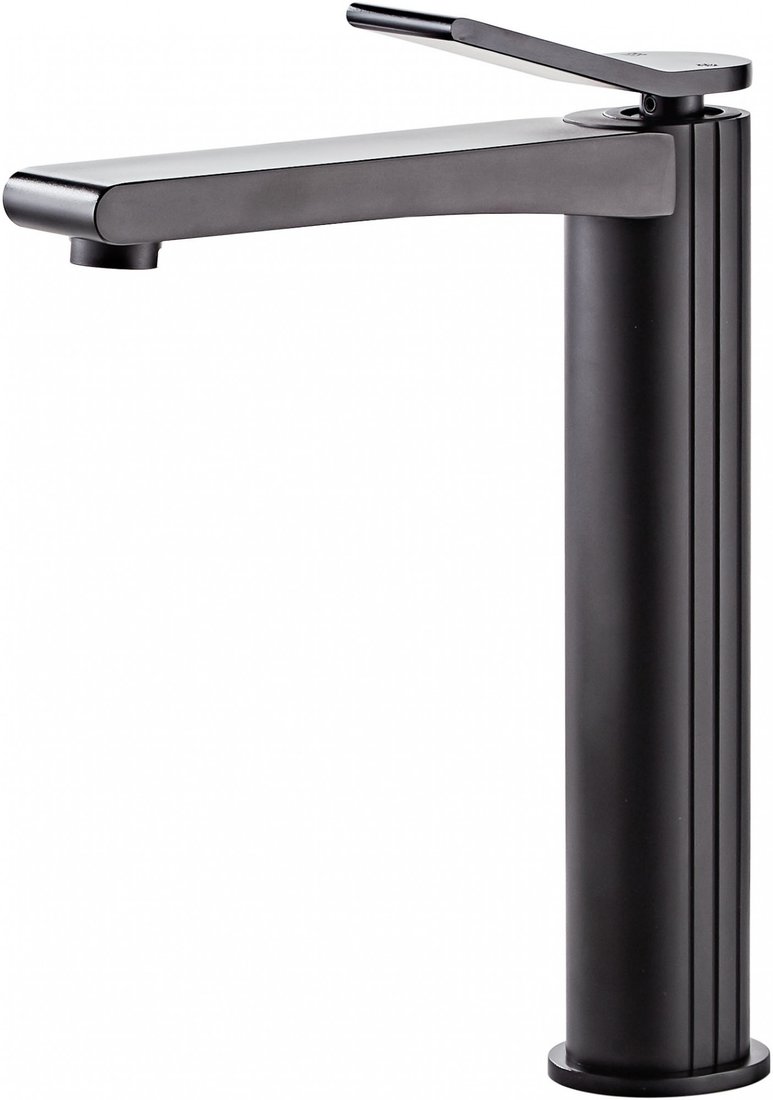 

Смеситель Ekko E1106-21
