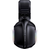 Наушники URZUS Ninja