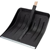 Лопата для уборки снега Gigant AVG-11