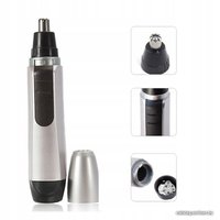 Триммер для носа и ушей Esperanza EBG004S