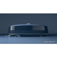 Робот-пылесос iRobot Roomba 880
