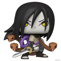Фигурка Funko Animation Naruto Shippuden Orochimaru 46628