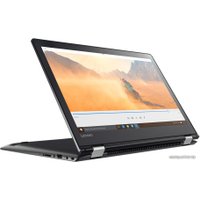 Ноутбук 2-в-1 Lenovo Flex 4 15 [80VE000EUS]