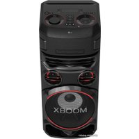 Беспроводная колонка LG X-Boom ON88 в Гомеле