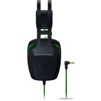 Наушники Razer Electra V2