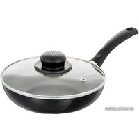 Сковорода Jarko Lite JBIP-126-11 в Бресте