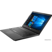Ноутбук Dell Inspiron 15 3567 [3567-3512]