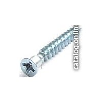 Конфирмат ЕКТ C20856 (2000 шт)