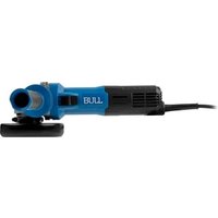 Угловая шлифмашина Bull WS 1210 1333511